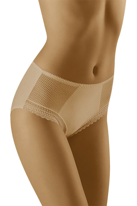 Panties model 73568